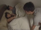 Teenager Fucks Milf Wife Of His Boss While Boss Was Sleeping