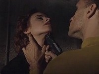 Poor Woman Molested At Gunpoint At Kidnappers Hideout Place