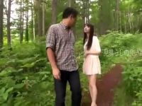 Sex Trip With Cute Japanese Teen
