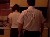Cheated Wife Hires Wrong Private Detective