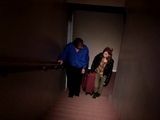 Teen Rents Apartment From Wrong Uncle