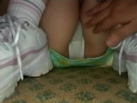 Daddy Likes To Play With Daughters Girlfriends