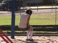 Runaway From Home Depressive Teen Was an Easy Prey For Old Stalker