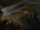 Woken From Her Sleep Just To Enter the Nightmare - Rape Fantasy