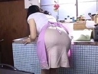 Mama Never Watched Her Back
