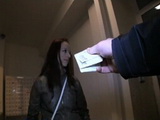 Public Agent Czeh Girl Vivian Anal Fucked For Cash