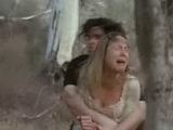 Young Mom Tortured And Fucked In The Woods Fuck Fantasy Movie Scenes